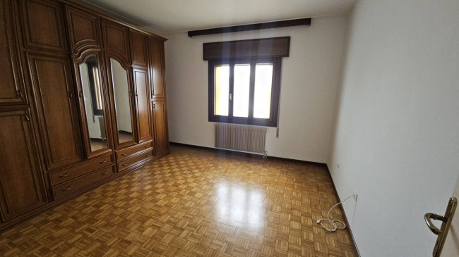 casa indipendente in affitto a Brugnera