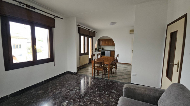 casa indipendente in affitto a Brugnera