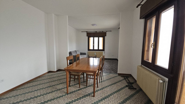 casa indipendente in affitto a Brugnera