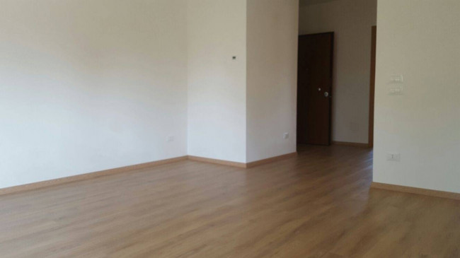 Appartamento in affitto a Pordenone