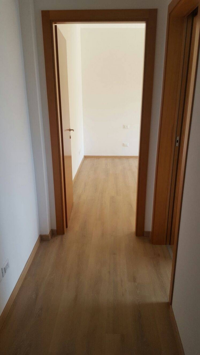 Appartamento in affitto a Pordenone