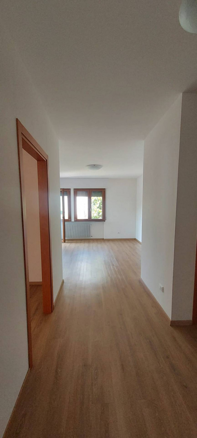 Appartamento in affitto a Pordenone