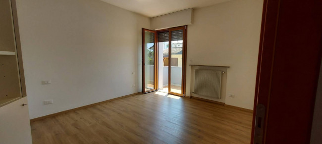 Appartamento in affitto a Pordenone