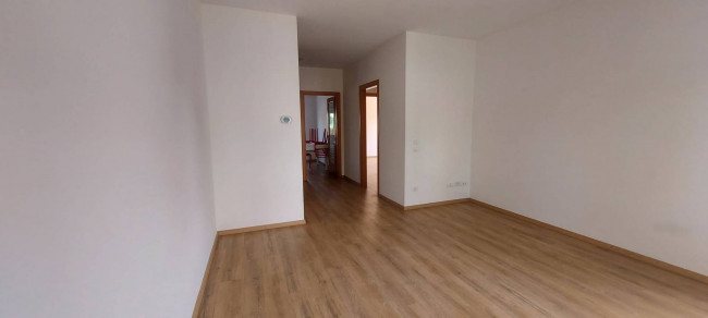 Appartamento in affitto a Pordenone
