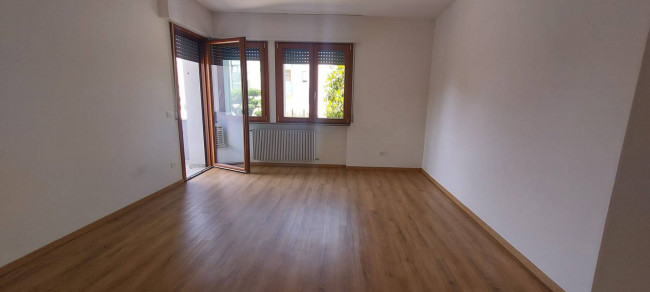 Appartamento in affitto a Pordenone