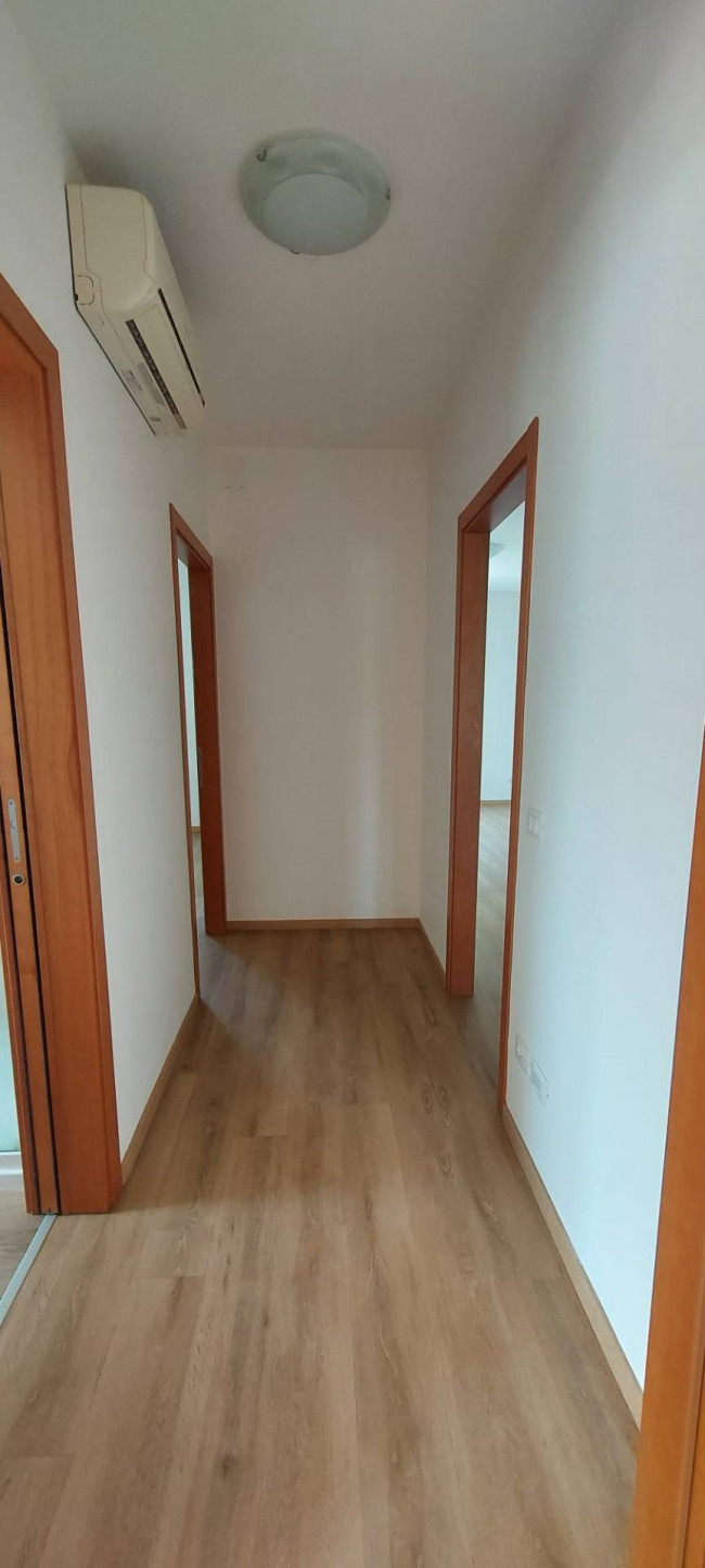 Appartamento in affitto a Pordenone