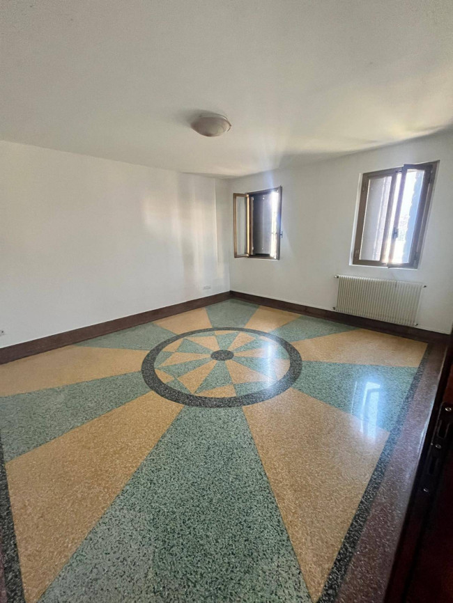 Edificio residenziale in affitto a San Quirino