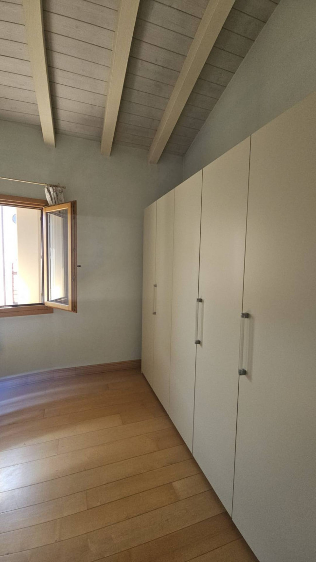 Apartment for rent in Sacile