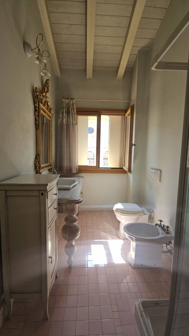 Apartment for rent in Sacile