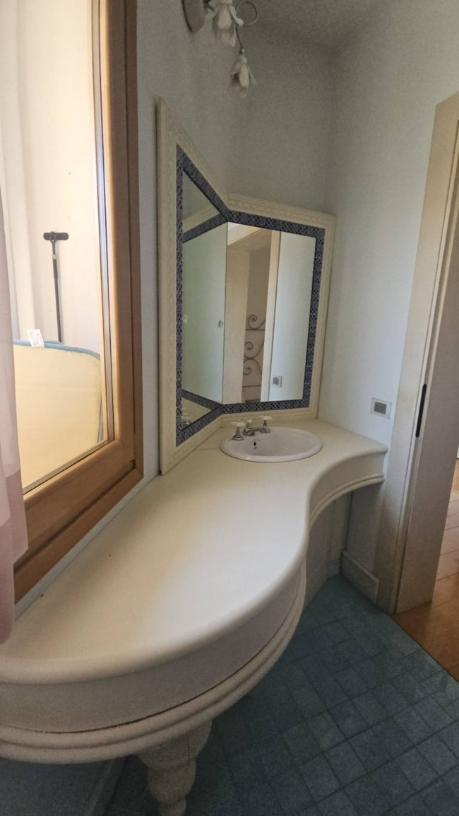 Apartment for rent in Sacile