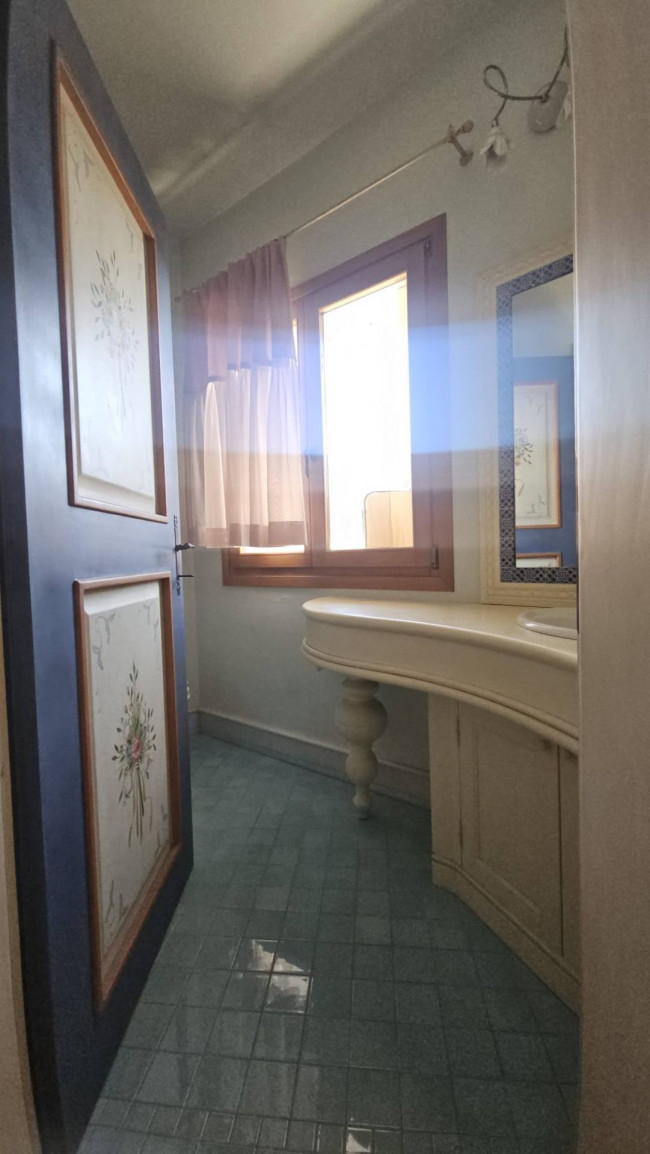 Apartment for rent in Sacile