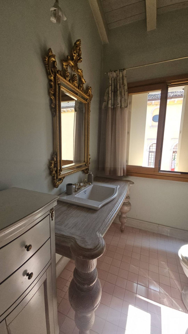 Apartment for rent in Sacile