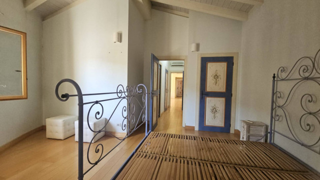 Apartment for rent in Sacile
