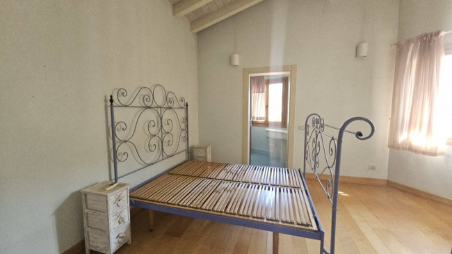 Apartment for rent in Sacile
