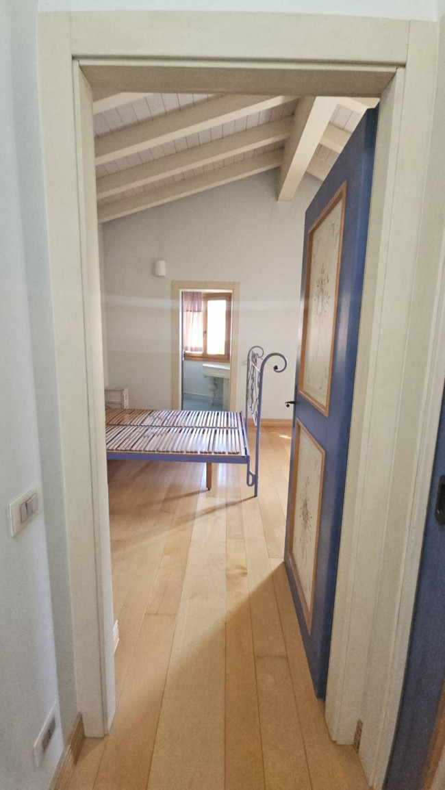 Apartment for rent in Sacile