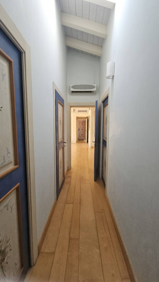 Apartment for rent in Sacile