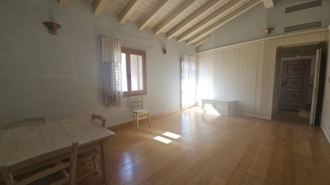 Apartment for rent in Sacile