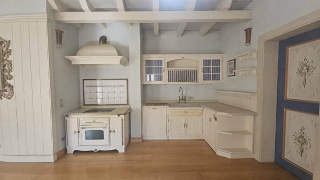 Apartment for rent in Sacile