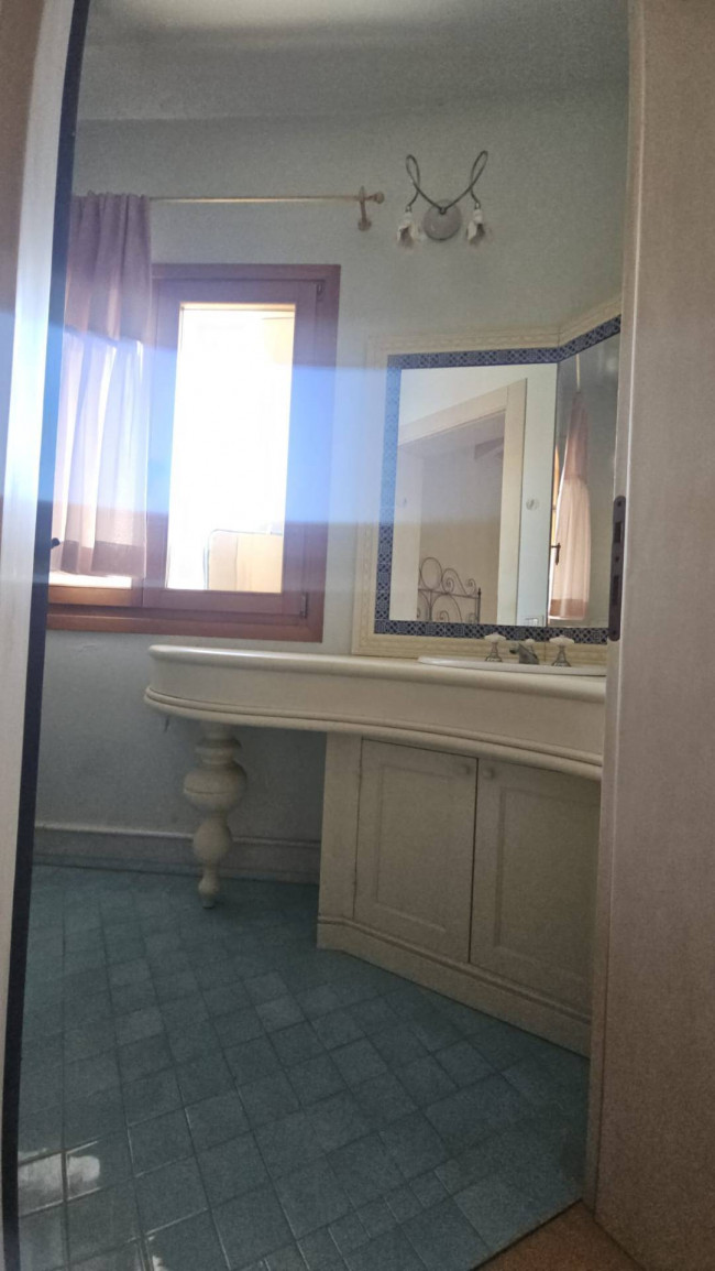 Apartment for rent in Sacile