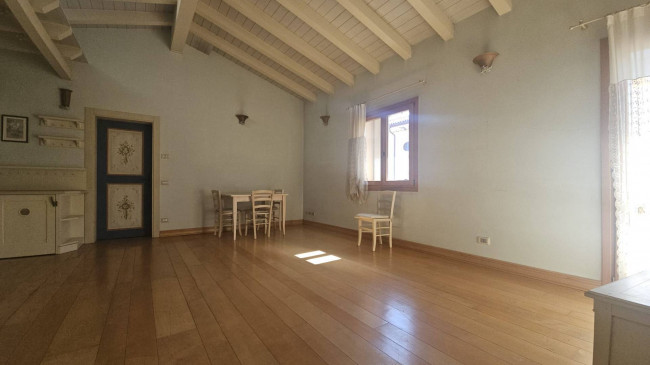 Apartment for rent in Sacile