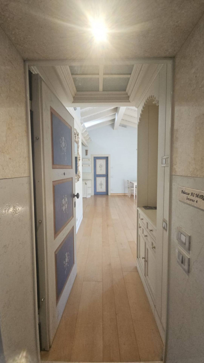 Apartment for rent in Sacile
