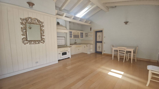 Apartment for rent in Sacile