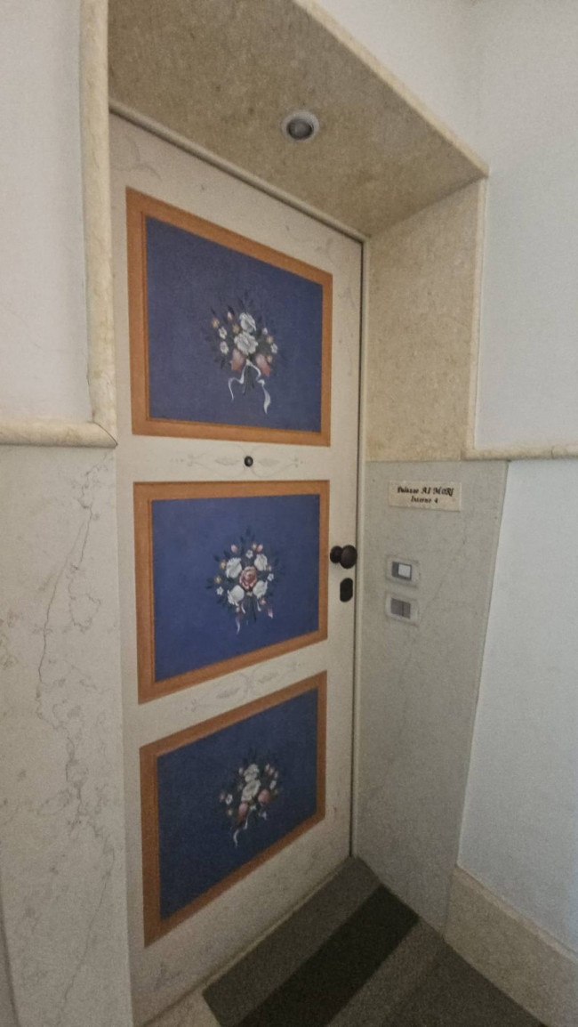 Apartment for rent in Sacile