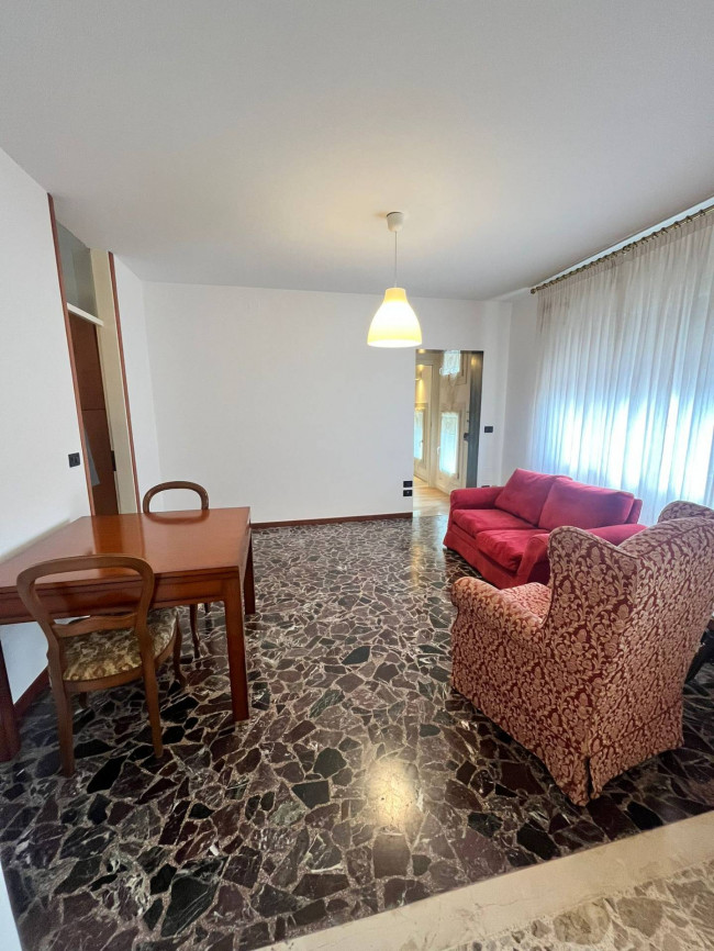 casa indipendente in affitto a San Quirino