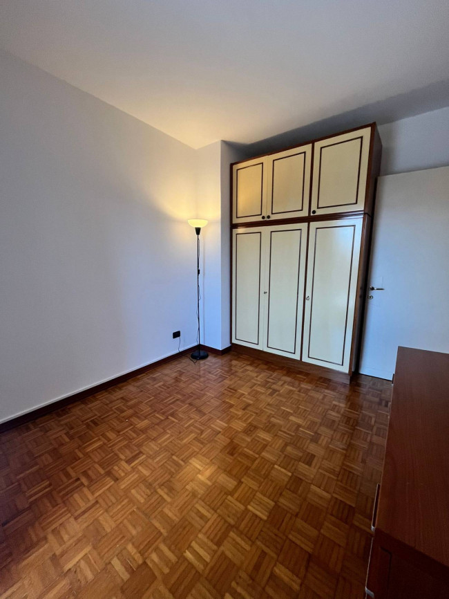 casa indipendente in affitto a San Quirino