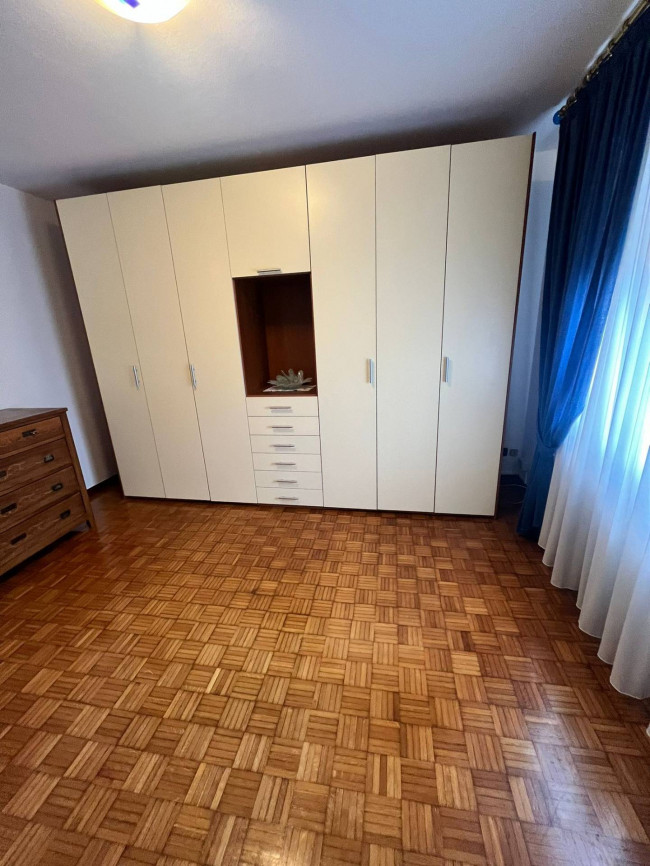 casa indipendente in affitto a San Quirino