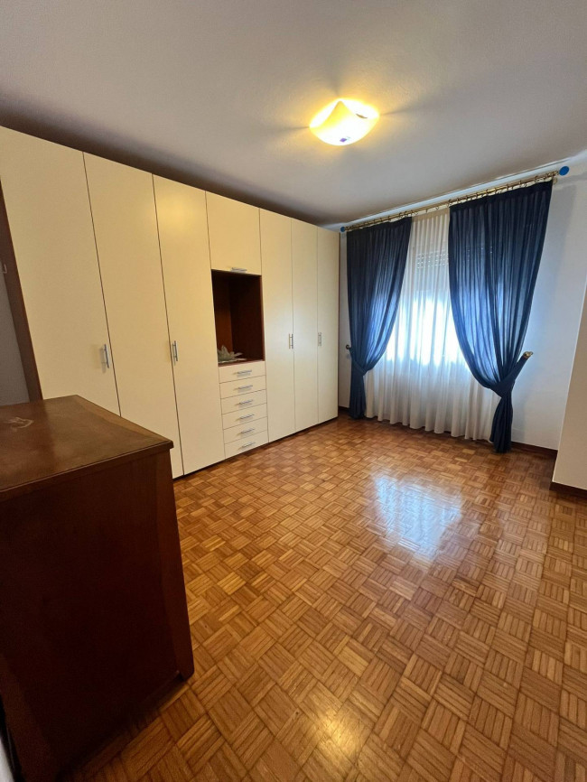 casa indipendente in affitto a San Quirino