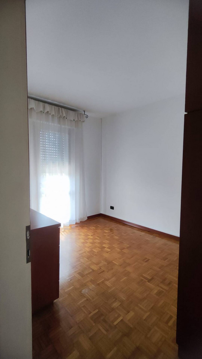 casa indipendente in affitto a San Quirino