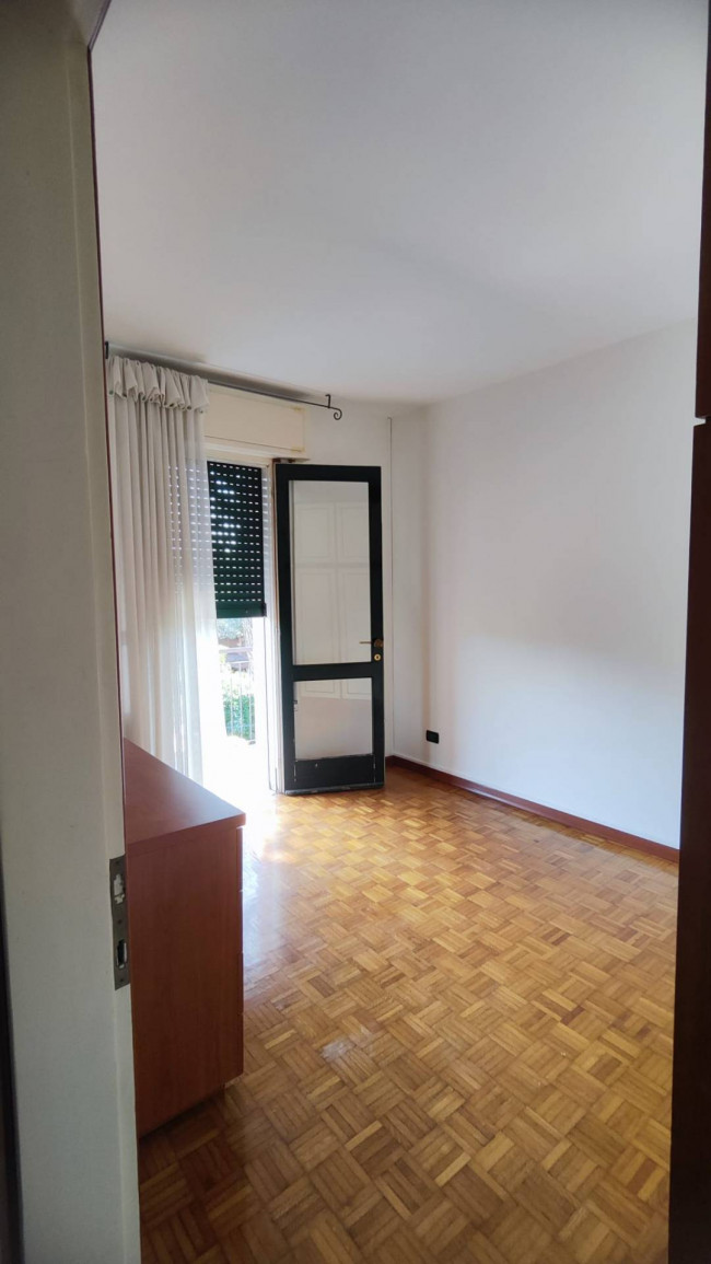 casa indipendente in affitto a San Quirino