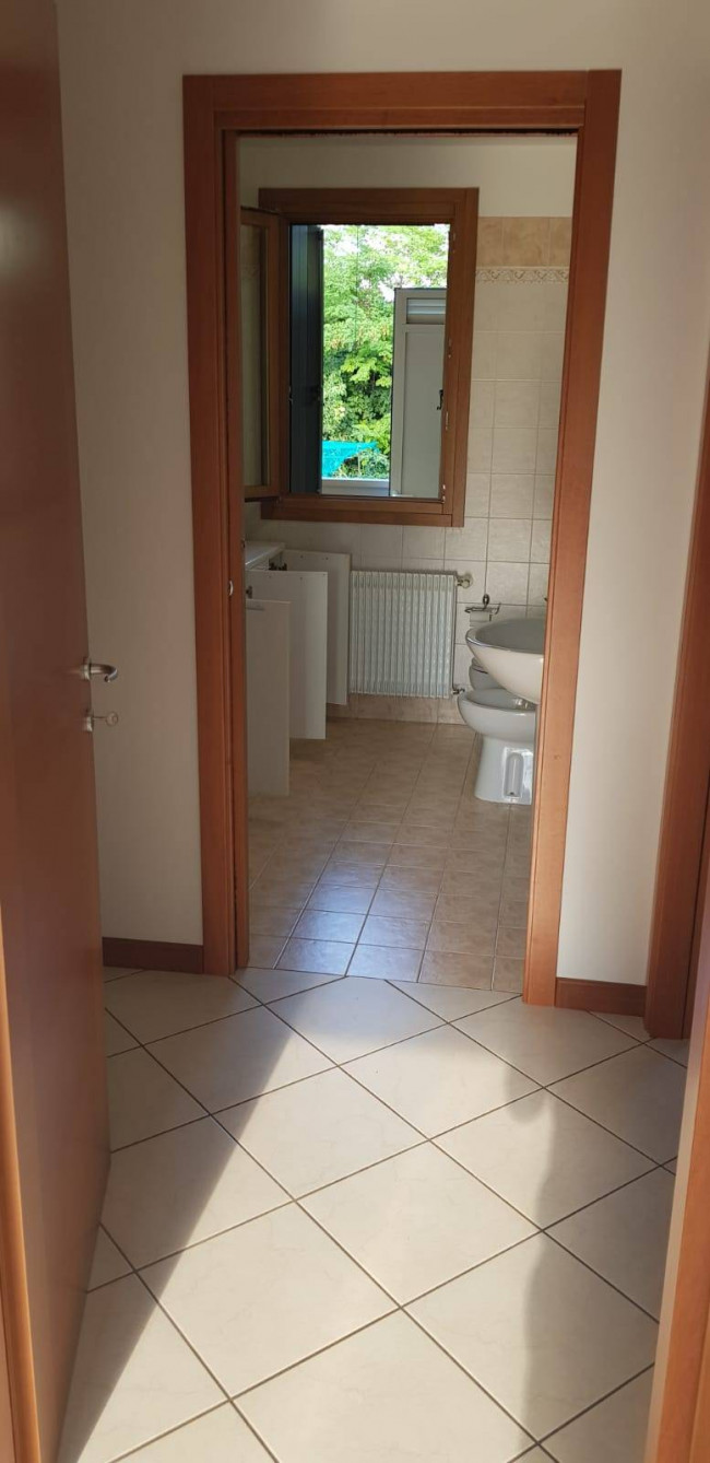 Appartamento in affitto a Montereale Valcellina