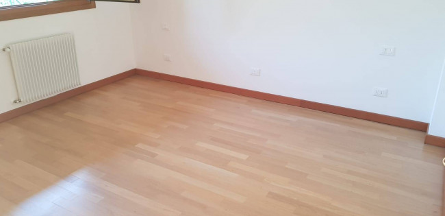 Appartamento in affitto a Montereale Valcellina