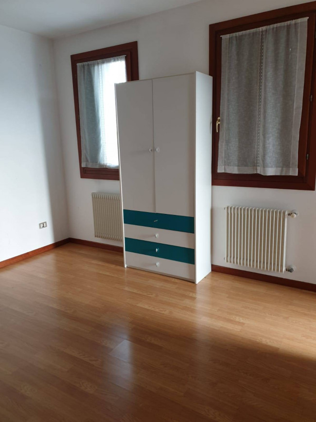 Appartamento in affitto a Sacile