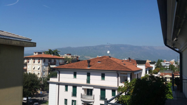 Appartamento in affitto a Sacile