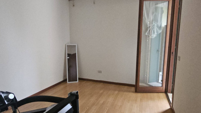 Appartamento in affitto a Sacile
