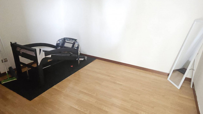 Appartamento in affitto a Sacile