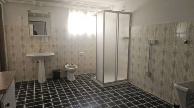 casa indipendente in affitto a Fontanafredda
