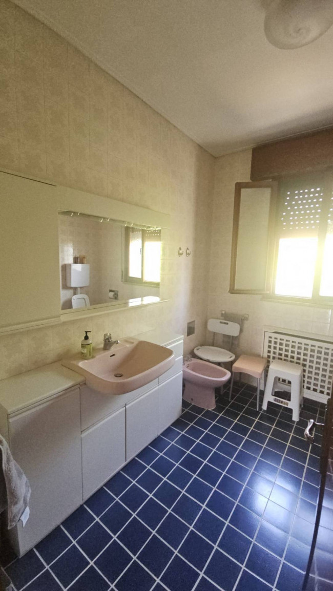casa indipendente in affitto a Fontanafredda