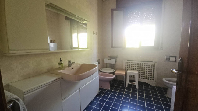 casa indipendente in affitto a Fontanafredda