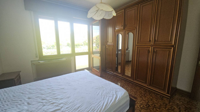 casa indipendente in affitto a Fontanafredda