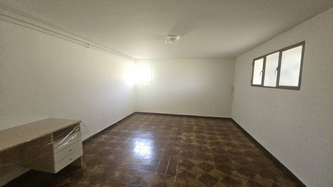 casa indipendente in affitto a Fontanafredda