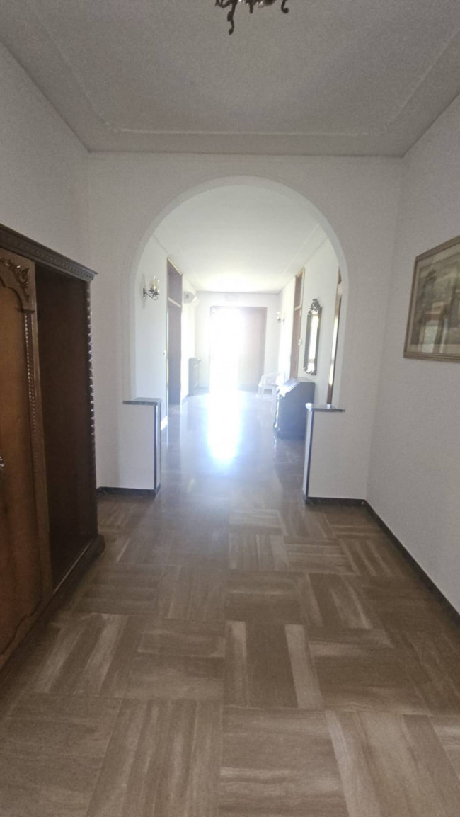casa indipendente in affitto a Fontanafredda