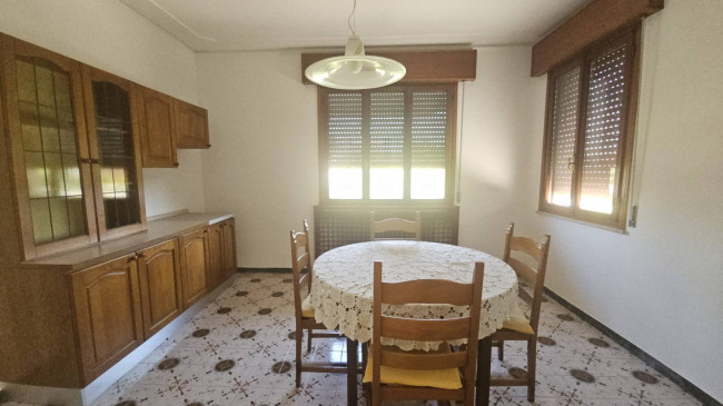 casa indipendente in affitto a Fontanafredda