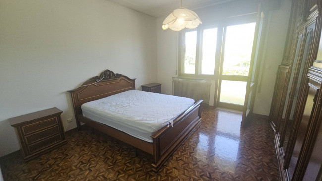 casa indipendente in affitto a Fontanafredda