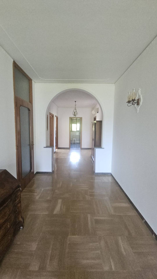 casa indipendente in affitto a Fontanafredda