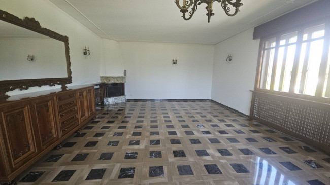 casa indipendente in affitto a Fontanafredda