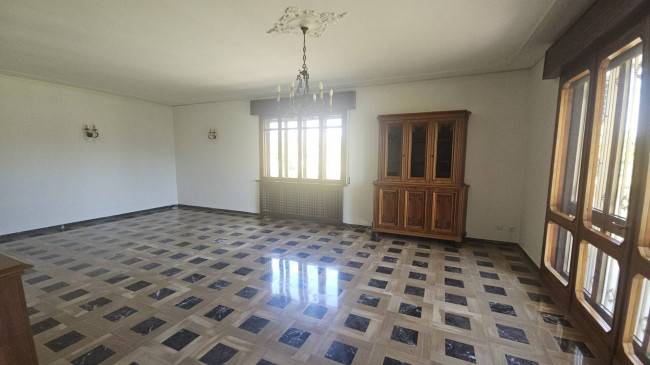 casa indipendente in affitto a Fontanafredda